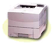 Laser Printer - HewlettPackard Laserjet - Nova* Stars* Electronics, Saudi Arabia
