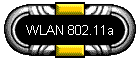 WLAN 802.11a